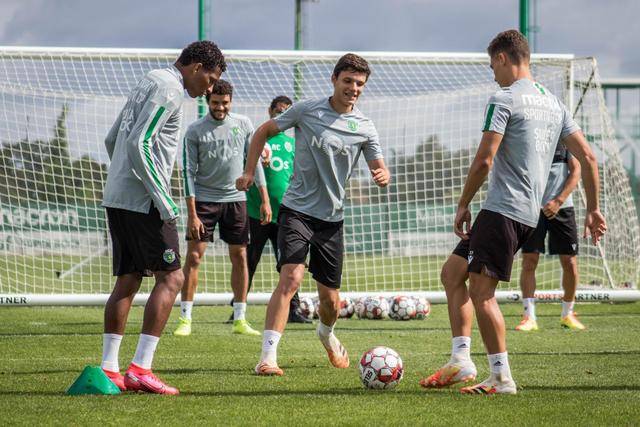 女篮世界杯抽签结果出炉：中国与美国、捷克、意大利分至D组