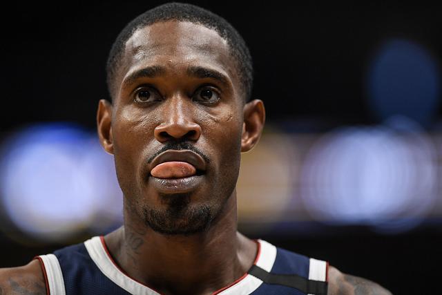 巴萨球迷狂欢吧！曝内马尔将加盟迈阿密国际