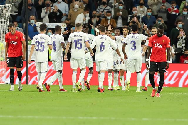 最炙手可热新星？维尔茨本赛季各项赛事打进10球