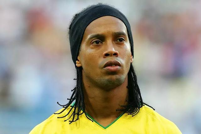 李凯尔:代表中国对我意味着很多 感谢中国球迷