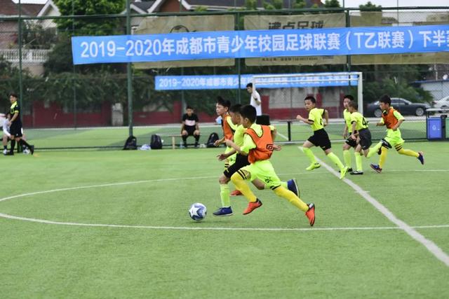 杜兰特35分约基奇25+16+5 太阳终结掘金6连胜