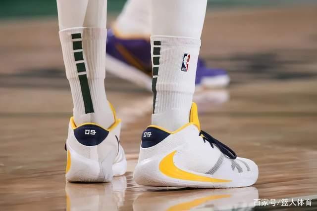 第45期朱松玮：不喜欢被喊“汕大杜兰特”