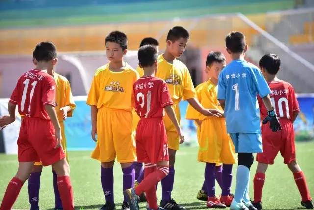 萨拉赫生涯首次欧冠战胜皇马 此前8场比赛1平7负