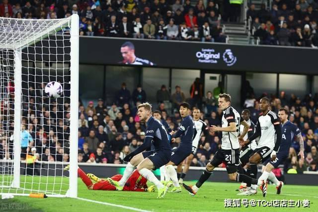 豪门杀手！萨拉赫面对英超Big6造66球 曼联最惨